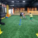 내황유치원 이미지