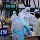 (주)아우성 이미지