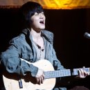 용대주유소 이미지