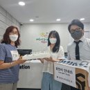 동명디자인 이미지