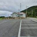 가동마을회관 이미지