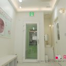 라움JH바이올린교습소