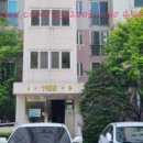 산내마을11단지 현대아이파크 이미지