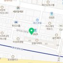 레스뷰ll 네이버블로그