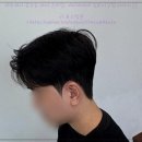 제주에서 꿈꾸는 헤어 스타일, 에이바헤어 삼화지구점 이야기