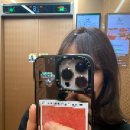 씨유전주우아대로점 | 전주 서신동 미용실 리어브헤어 전주서신점 파마후기