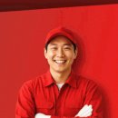 코리아카센타 이미지