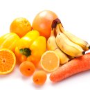 크린팜대학약국 이미지