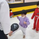 달동 백룡태권도 이미지