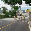 영신24시불가마사우나 이미지