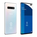 s-10 이미지