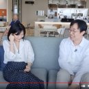 미들공인중개사사무소 이미지