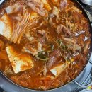 탑텐키즈춘천 | 자체 여름방학 <강릉 여행>