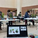 부평1동행정복지센터 2층 회의실 이미지