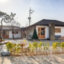 경희유치원 | 용인 카페서천 제주도 느낌 예쁨 가득!