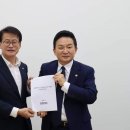 로지의원 이미지