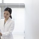 온누리피부과의원 이미지