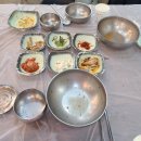 [강릉 1박2일] 먹는 여행 후기 / 사천항주문진물회 오징어물회, 우럭미역국 택시기사님 추천 맛집 내돈내산