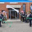 한진2리마을회관 이미지