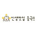 도모카레 이미지