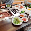 까치갈비