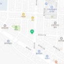 봉곡동251 이미지