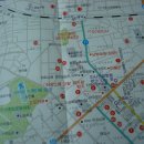 신사로-1 이미지