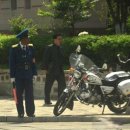 소식돈주 이미지