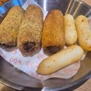 60계치킨서울 티스토리