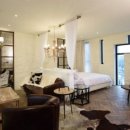 호텔 더 디자이너스 동대문 이미지