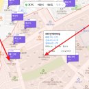 동호아파트 | 마진? 의왕 내손동 래미안에버하임, 우미린 아파트 일반매각 입주자모집공고 분석 후기 - 선착순 동호지정