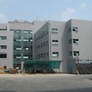 서울산업대학교 이미지