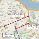 삼성교사거리 이미지