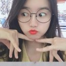 미르안경오산점 이미지