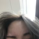 [후기] 인천/부평/부평눈썹정리/부평왁싱/눈썹왁싱/왁싱전문점 아이브로우바챌린지