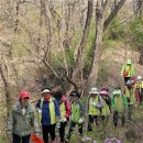 능안농장 이미지