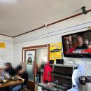 또가네식당 이미지