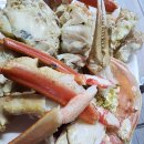 명가영덕대게 | 구미 인동 대게 맛집 찾는다면 직접 먹어본 명가영덕대게 솔직 후기