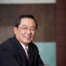 밴프라자 이미지