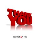 주)용평리조트 드래곤프라자 이미지