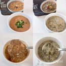 성산포바당 | 제주 성산포바당 몸국 고사리육개장 마켓컬리밀키트추천 내돈내산 후기