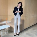 클라비스 이미지