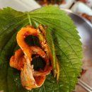 군산덮밥 이미지