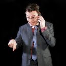 상명상사 이미지