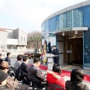 상현2동작은도서관 이미지