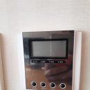 모닝캐슬 이미지