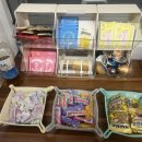 데이미 | 연남동 데이트 추천｜그림 못 그려도 부담 없던 북아트 원데이클래스 후기 (어프로미)