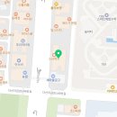 리딩앤매쓰독서수학학원