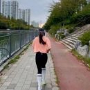 슬로우조깅 방법 효과, 유산소 홈트 추천 이미지