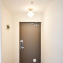 새솔금호아파트 이미지